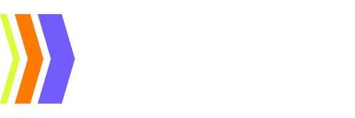 gama.8015.casino